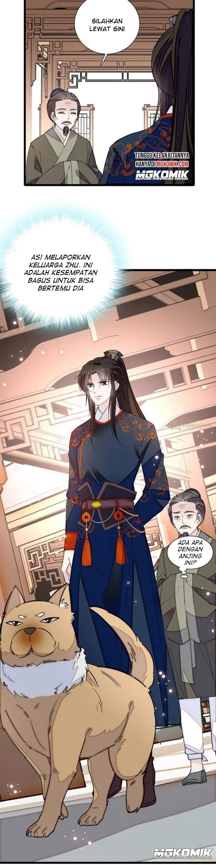 image-komik-sijin-chapter-103-14/15