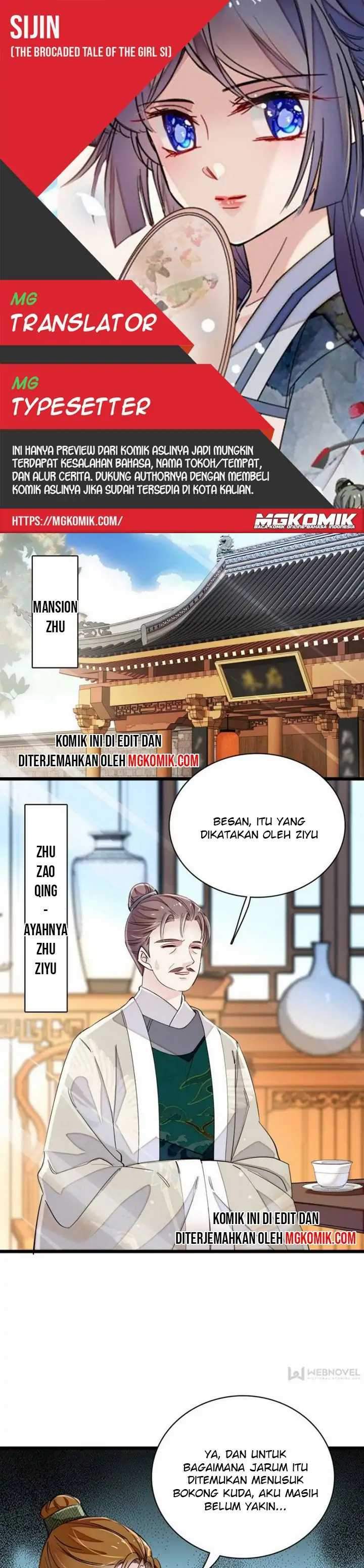 image-komik-sijin-chapter-104-0/15