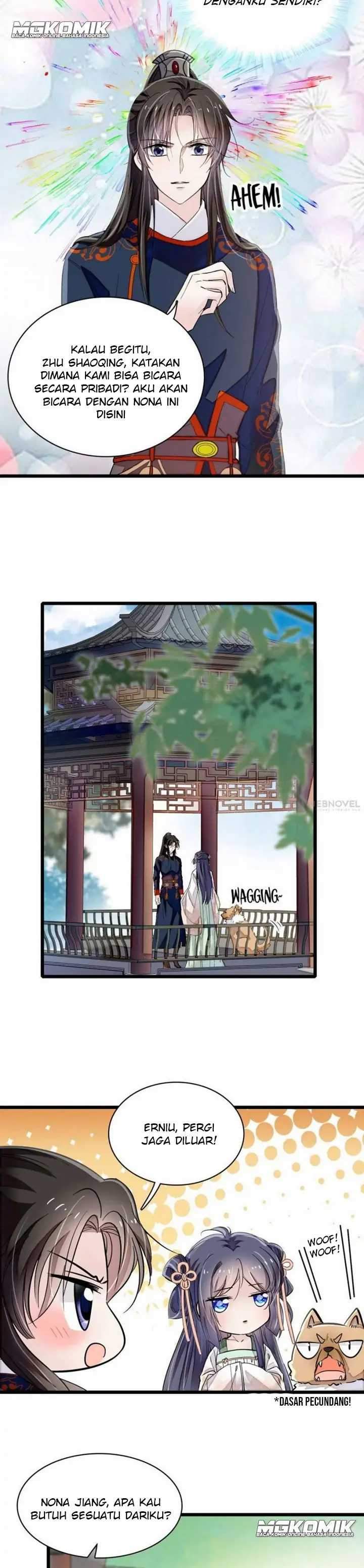 image-komik-sijin-chapter-104-5/15