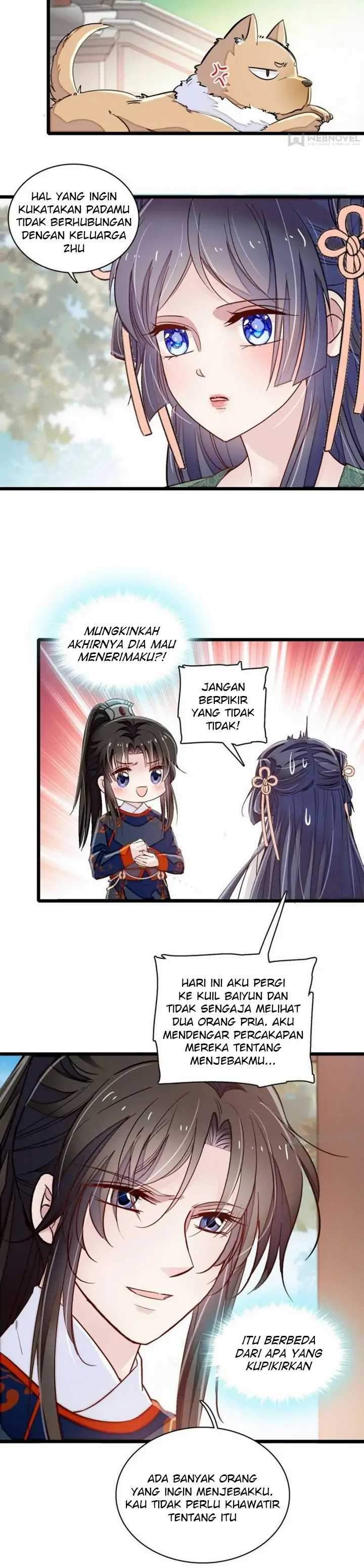 image-komik-sijin-chapter-104-6/15