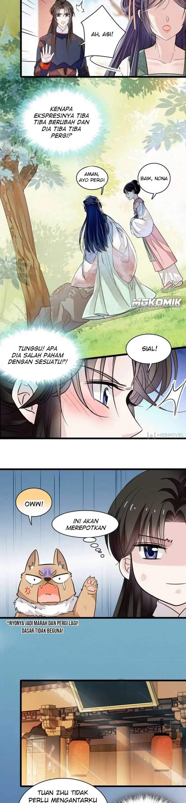 image-komik-sijin-chapter-104-9/15