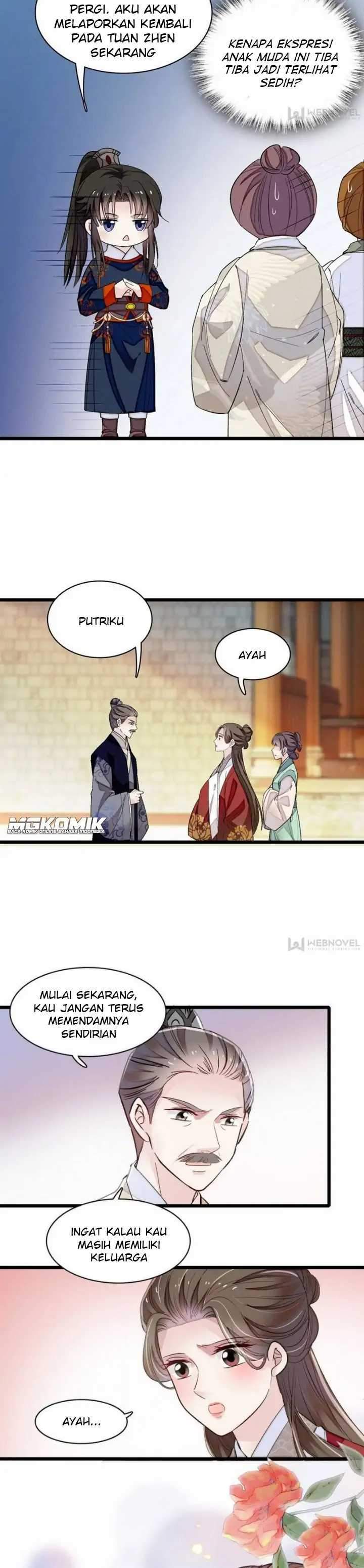 image-komik-sijin-chapter-104-10/15