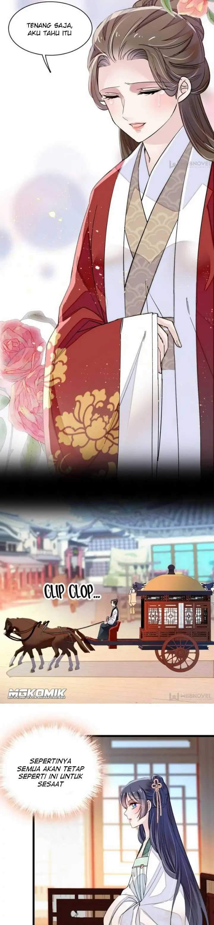 image-komik-sijin-chapter-104-11/15