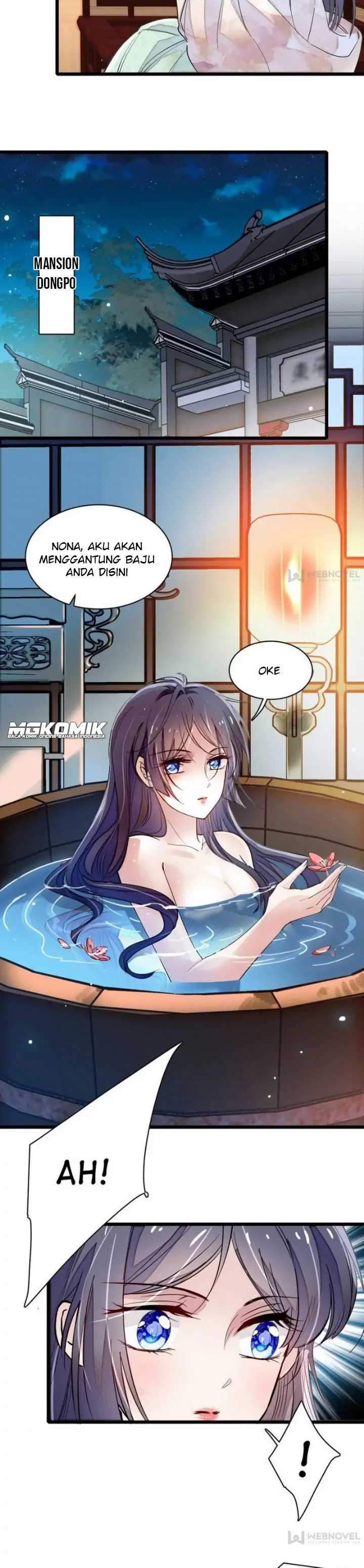 image-komik-sijin-chapter-104-12/15