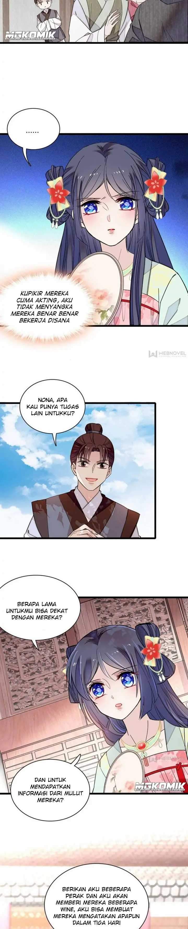 image-komik-sijin-chapter-105-3/15