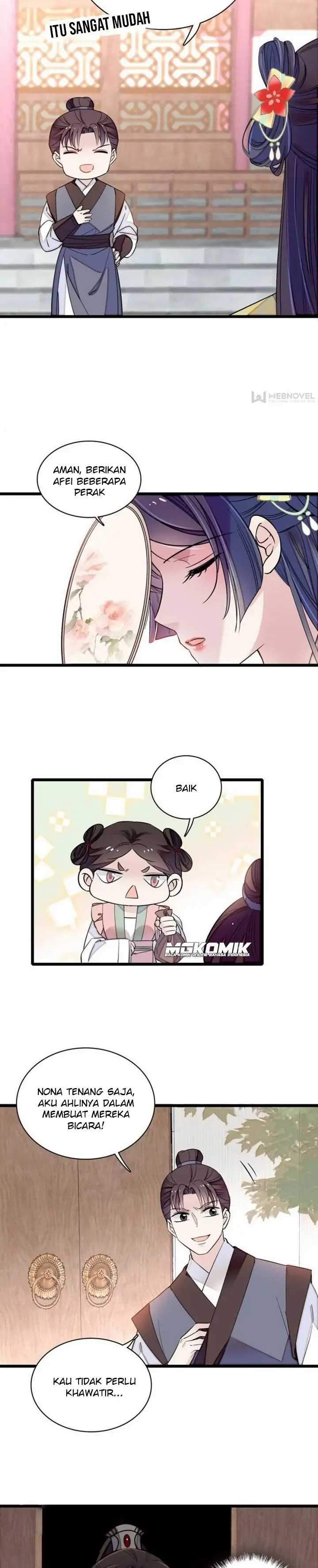 image-komik-sijin-chapter-105-4/15