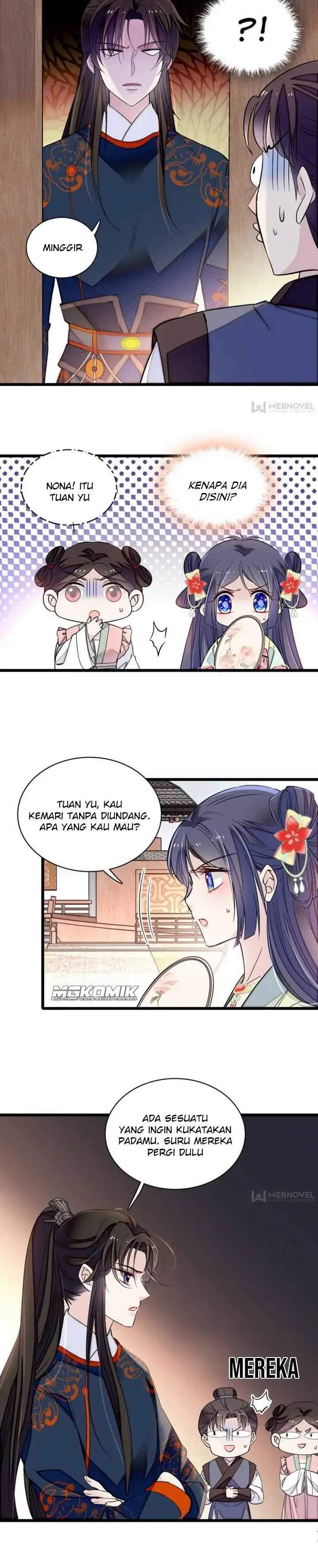 image-komik-sijin-chapter-105-5/15