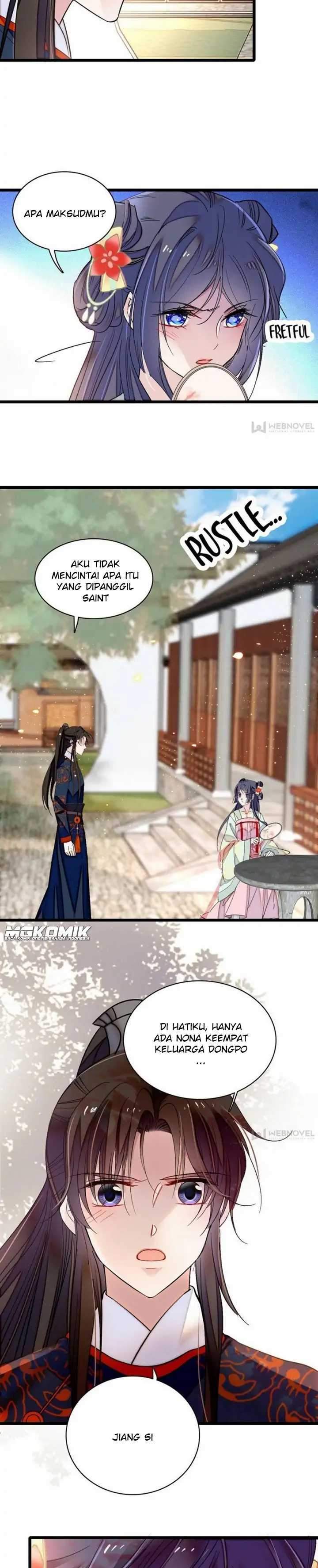 image-komik-sijin-chapter-105-7/15