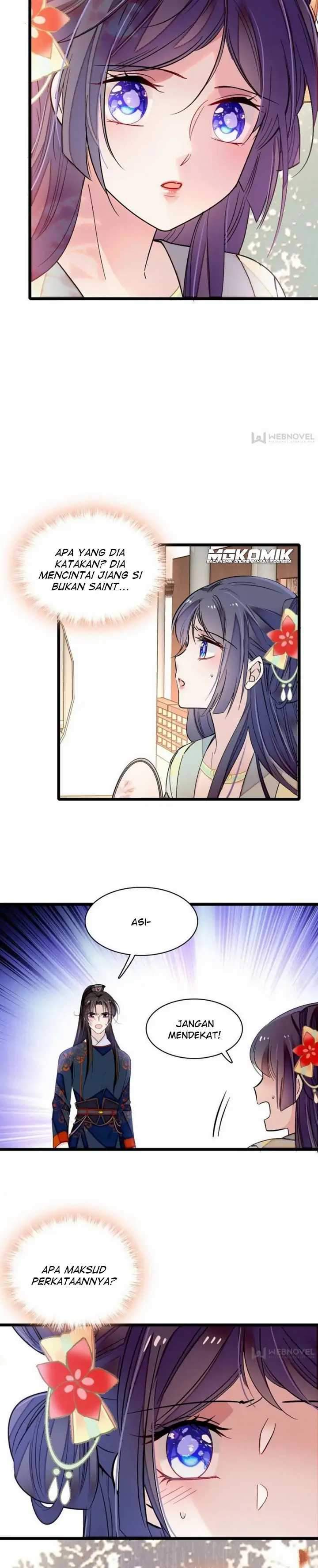 image-komik-sijin-chapter-105-8/15