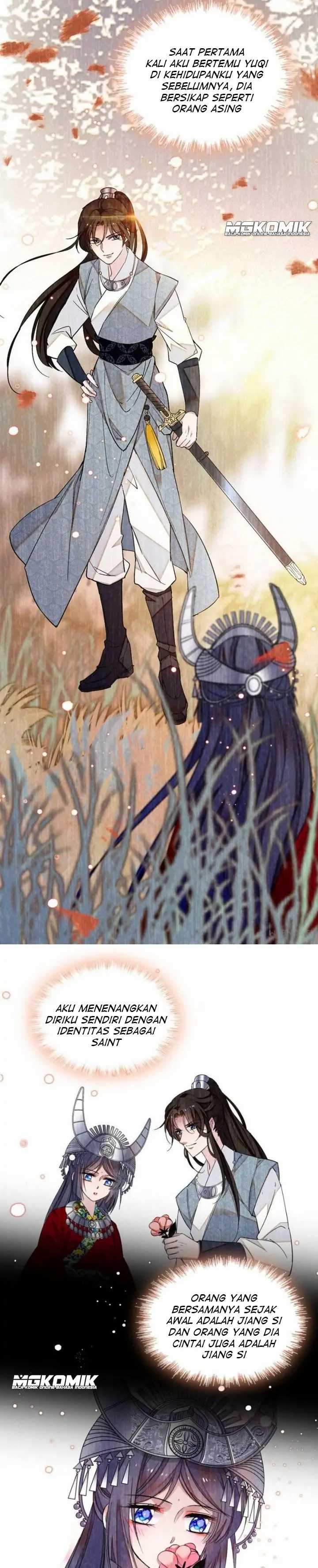 image-komik-sijin-chapter-105-9/15