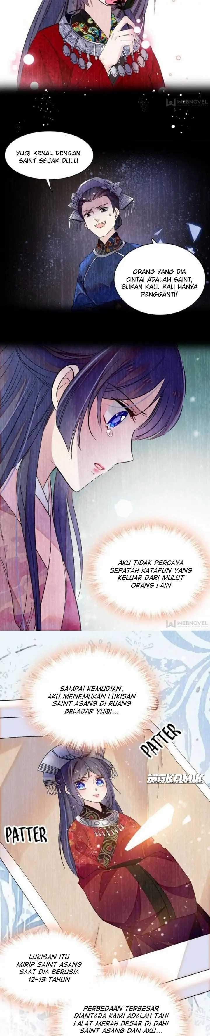 image-komik-sijin-chapter-105-10/15