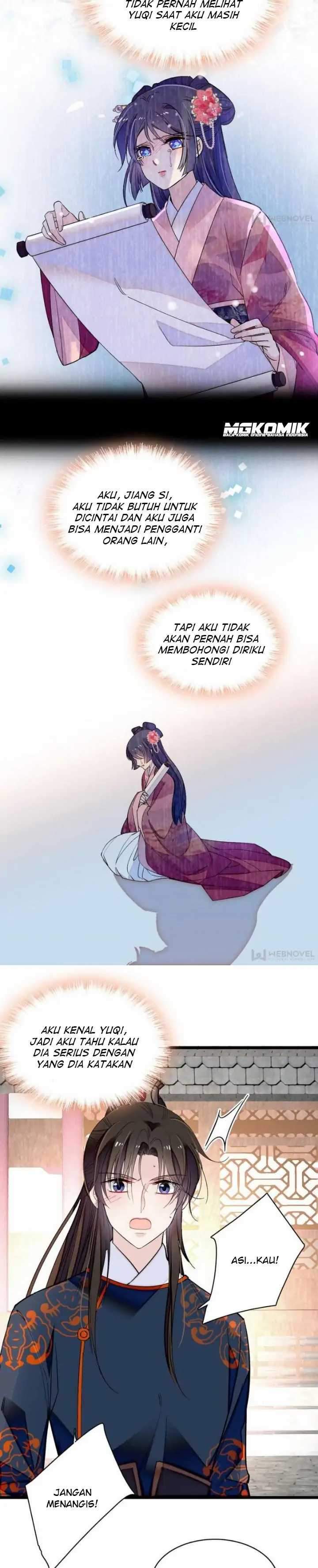 image-komik-sijin-chapter-105-11/15