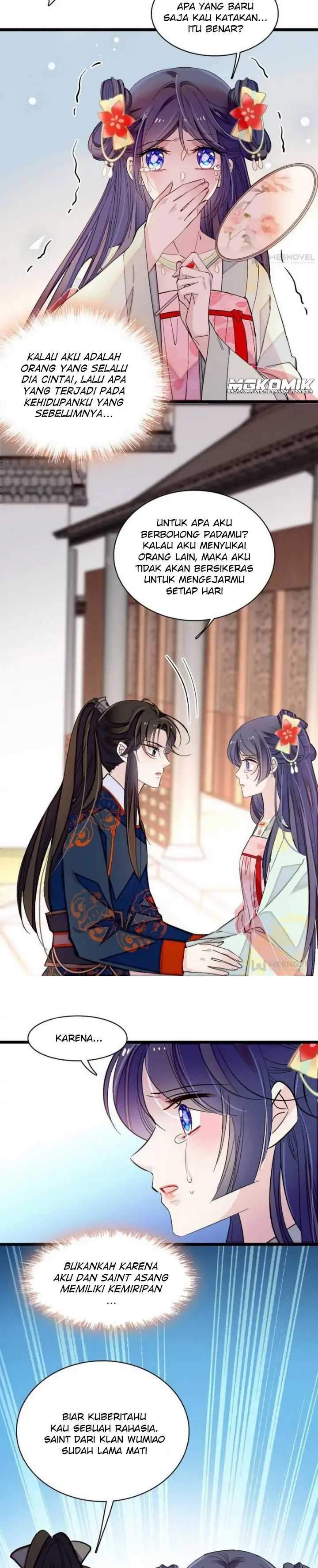 image-komik-sijin-chapter-105-12/15