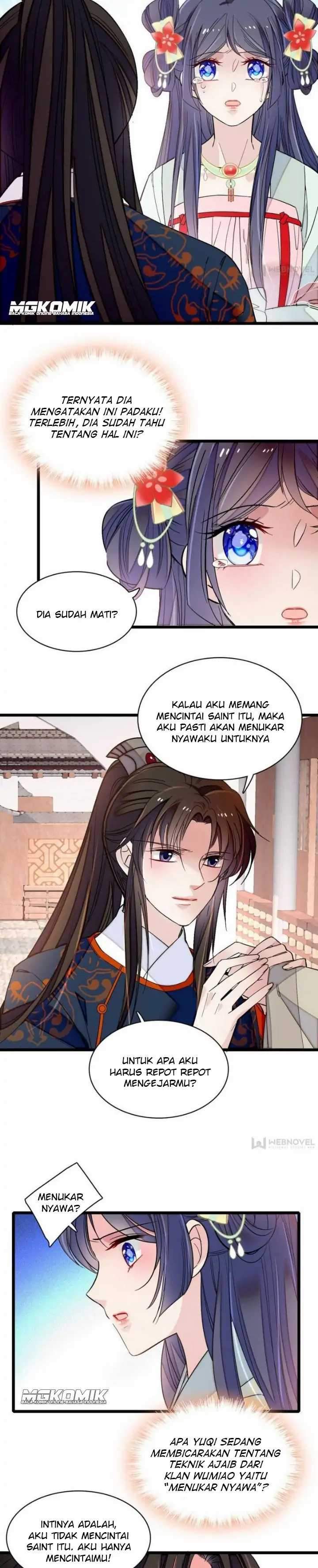 image-komik-sijin-chapter-105-13/15