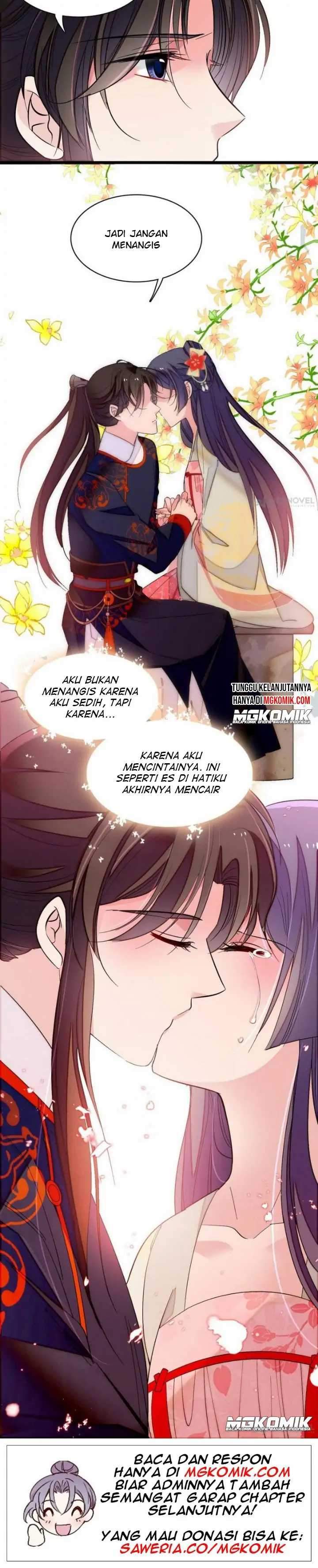 image-komik-sijin-chapter-105-14/15