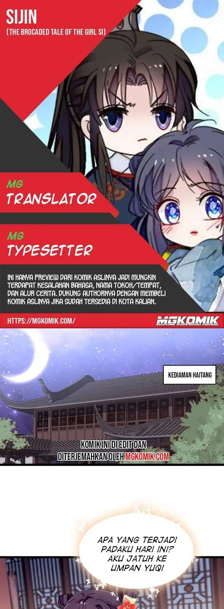 image-komik-sijin-chapter-107-0/20