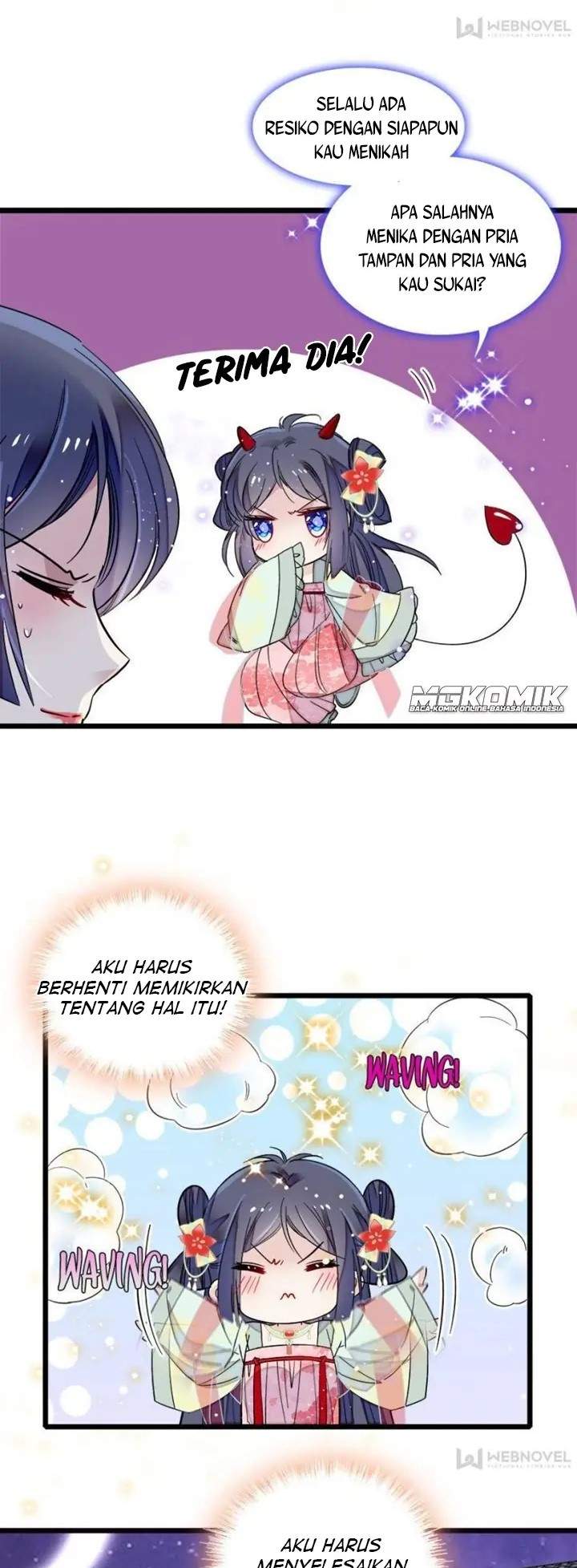 image-komik-sijin-chapter-107-2/20