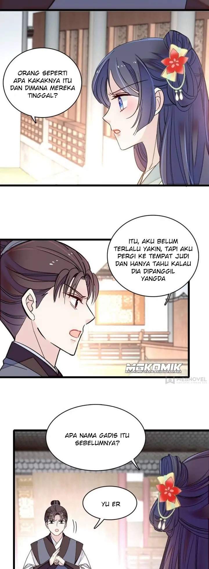 image-komik-sijin-chapter-107-5/20