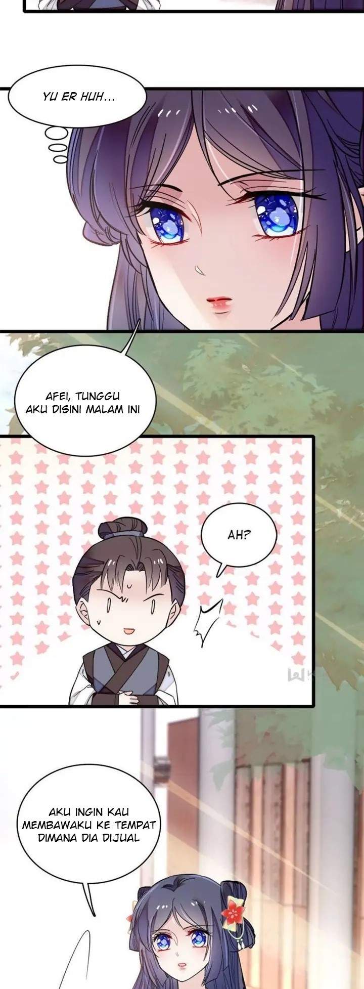 image-komik-sijin-chapter-107-6/20