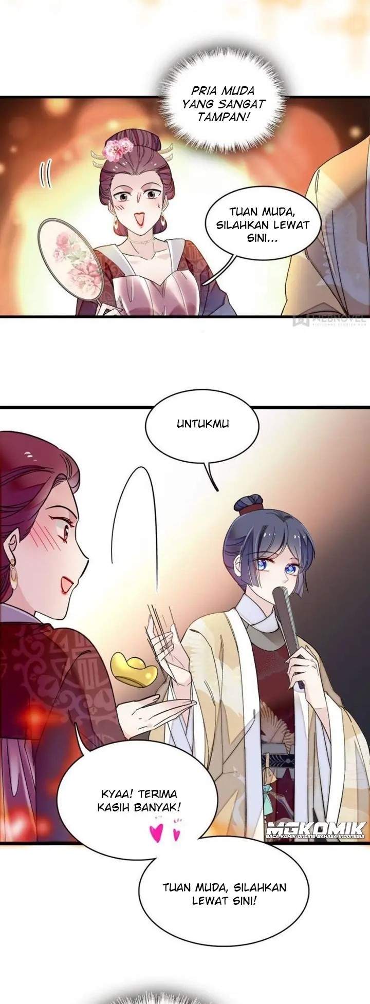 image-komik-sijin-chapter-107-9/20