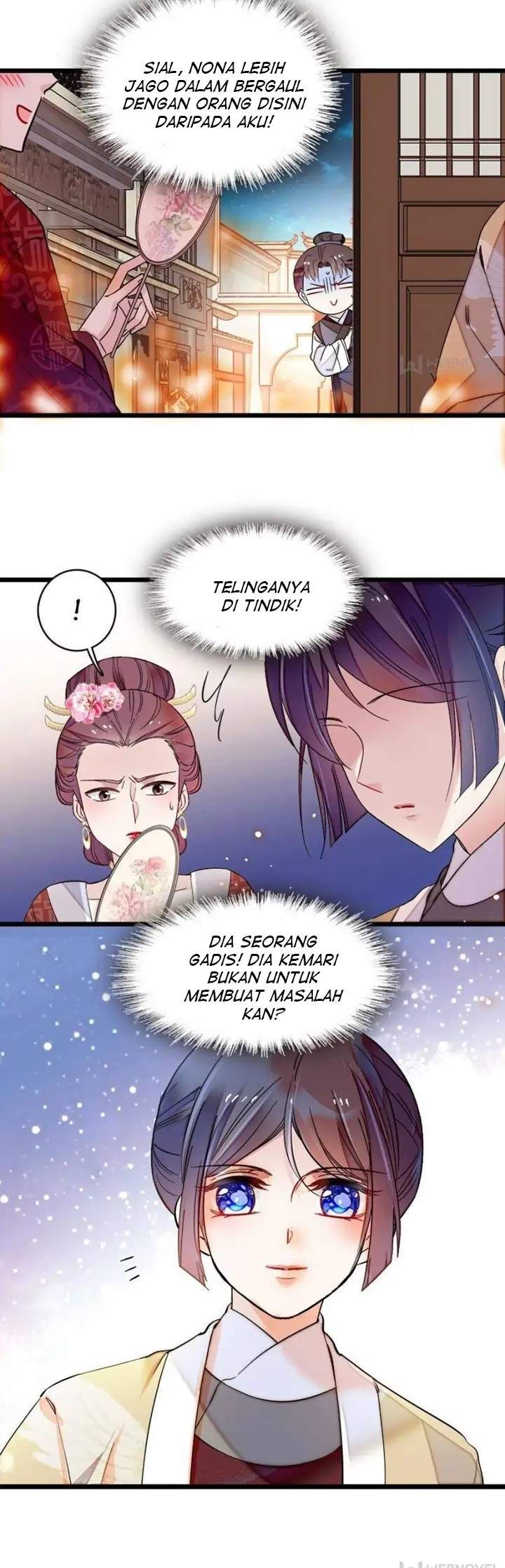 image-komik-sijin-chapter-107-10/20