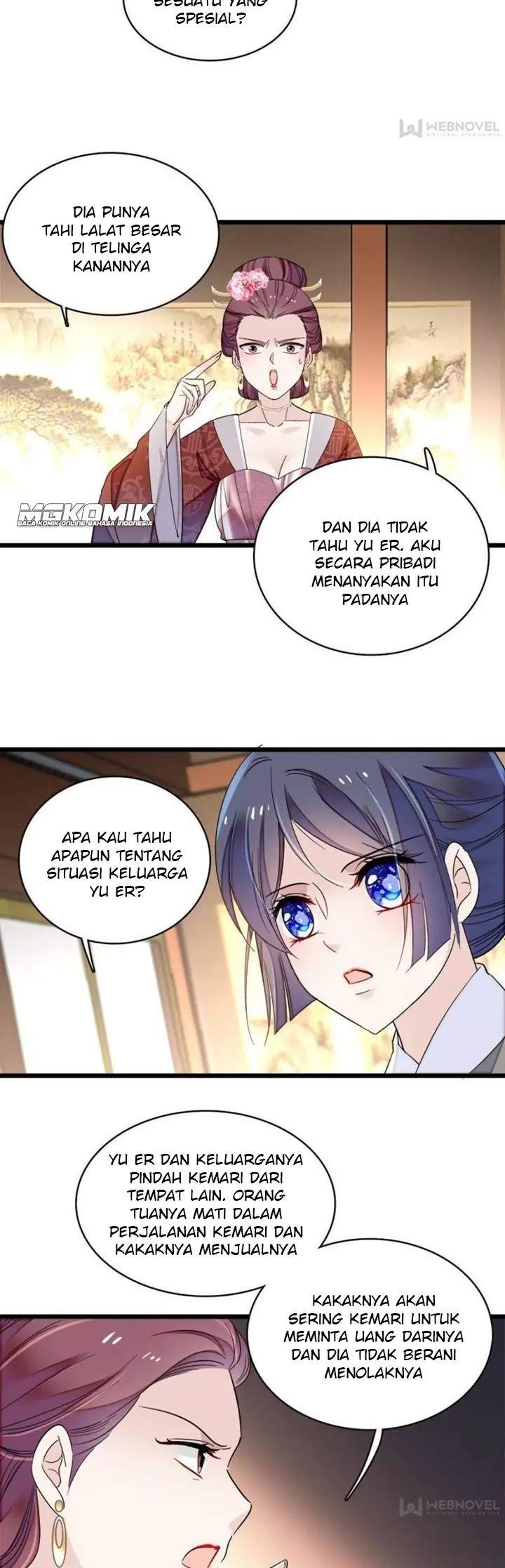 image-komik-sijin-chapter-107-14/20