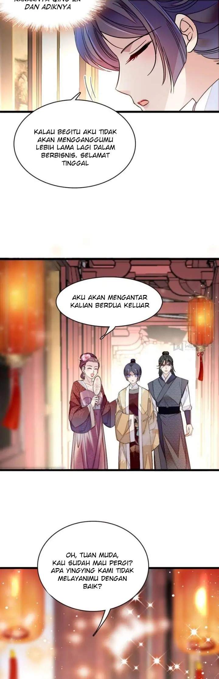 image-komik-sijin-chapter-107-16/20