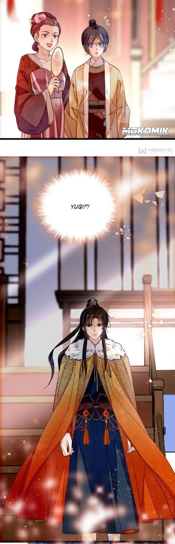 image-komik-sijin-chapter-107-17/20