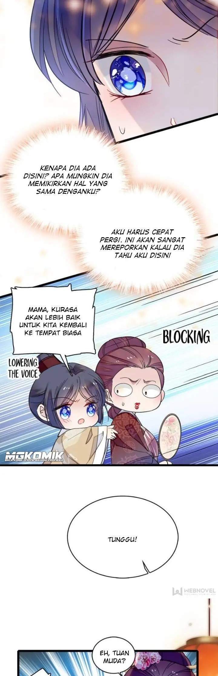 image-komik-sijin-chapter-107-18/20