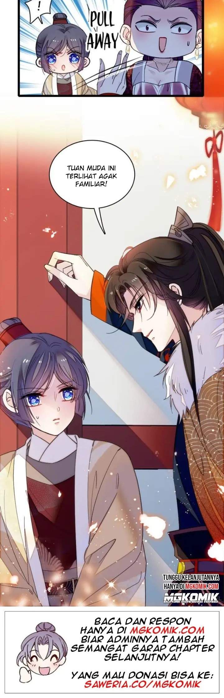 image-komik-sijin-chapter-107-19/20