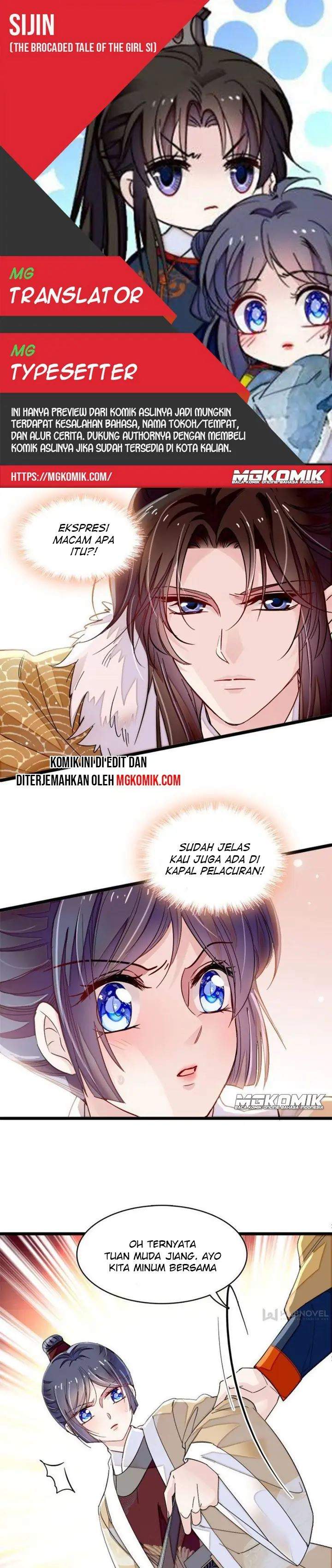 image-komik-sijin-chapter-108-0/15
