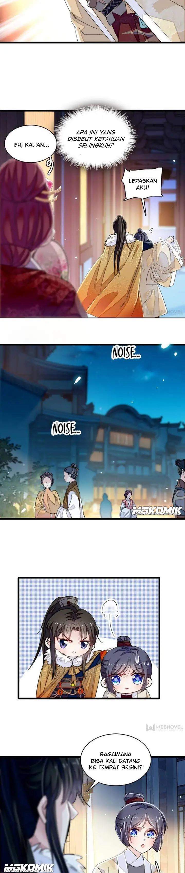 image-komik-sijin-chapter-108-1/15