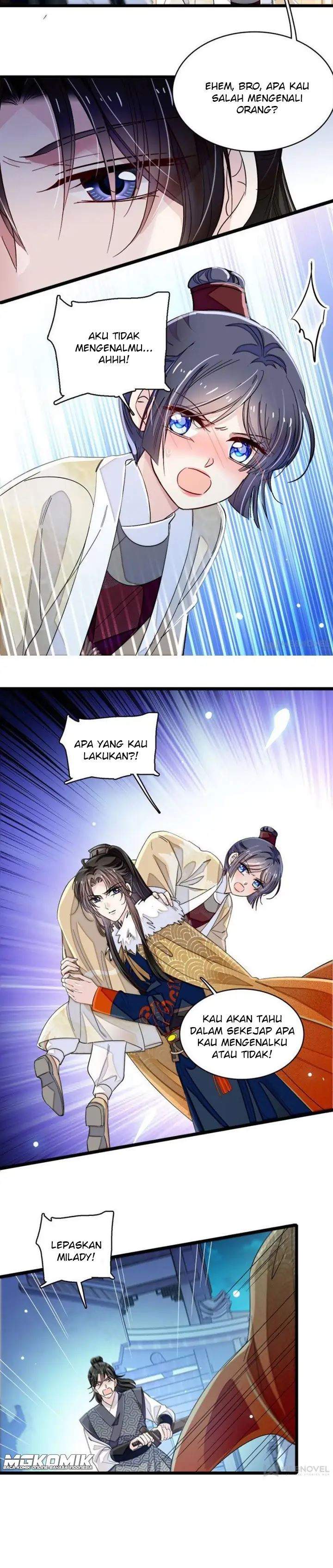 image-komik-sijin-chapter-108-2/15