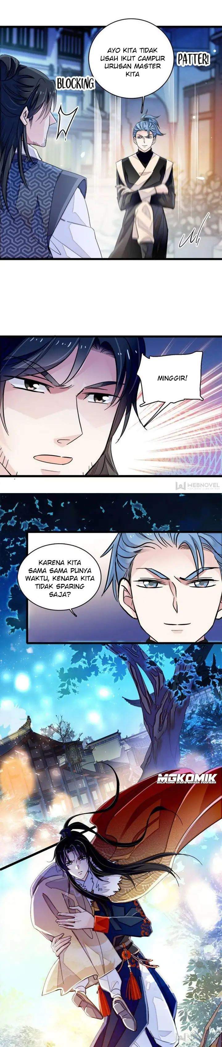image-komik-sijin-chapter-108-3/15