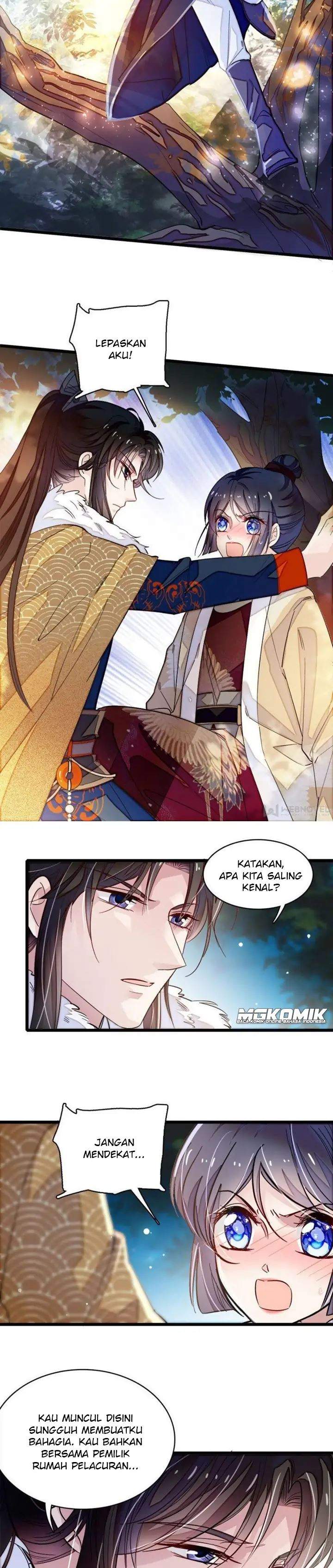 image-komik-sijin-chapter-108-4/15
