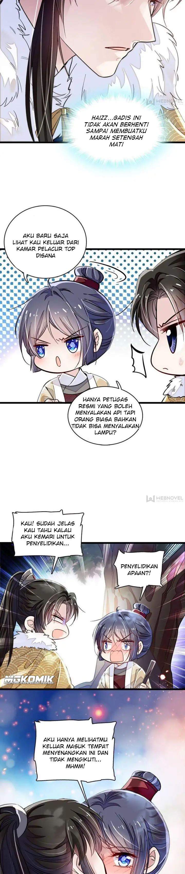 image-komik-sijin-chapter-108-5/15
