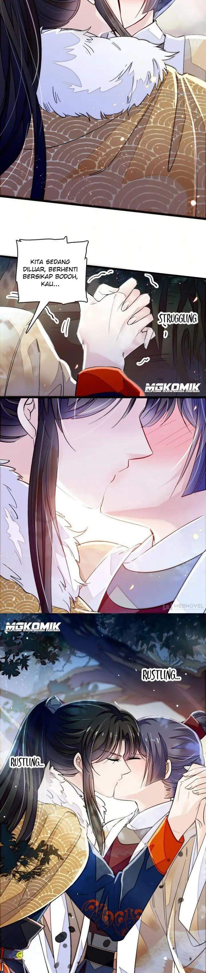 image-komik-sijin-chapter-108-6/15