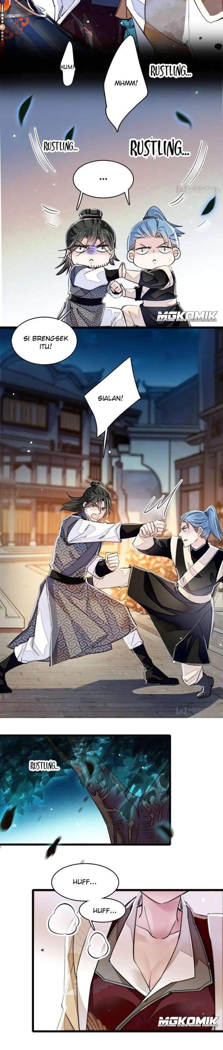 image-komik-sijin-chapter-108-7/15