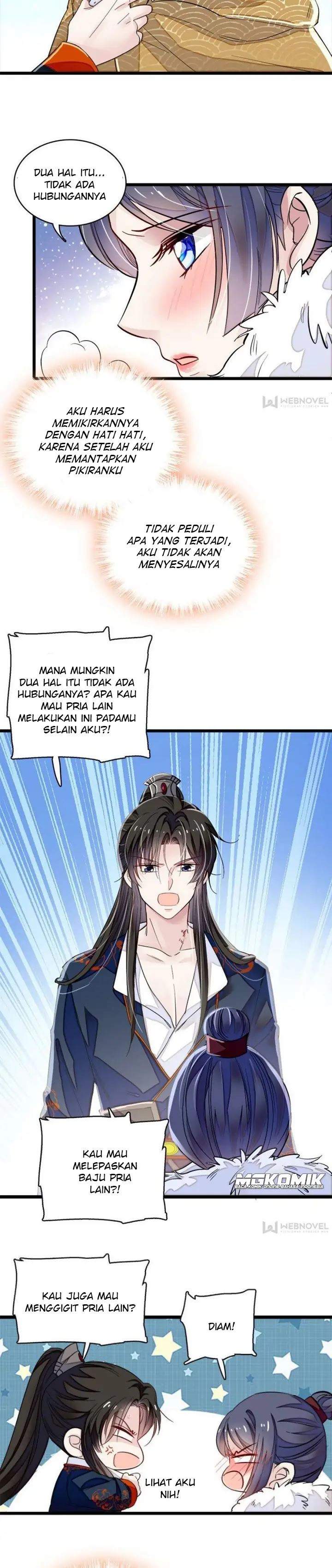 image-komik-sijin-chapter-108-9/15