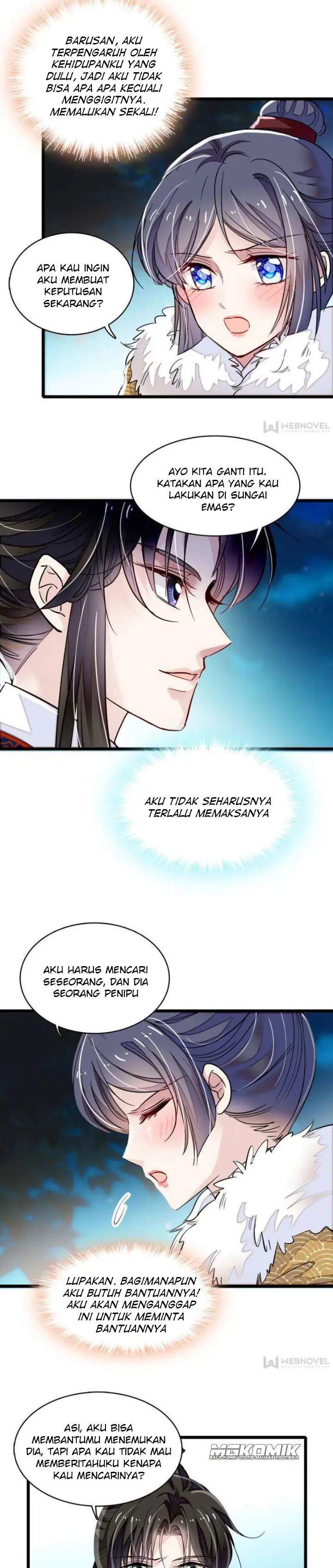 image-komik-sijin-chapter-108-10/15
