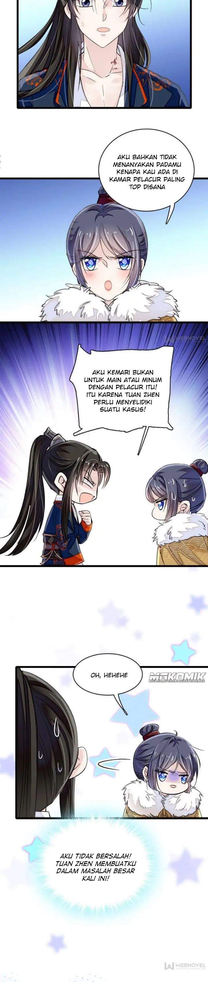 image-komik-sijin-chapter-108-11/15