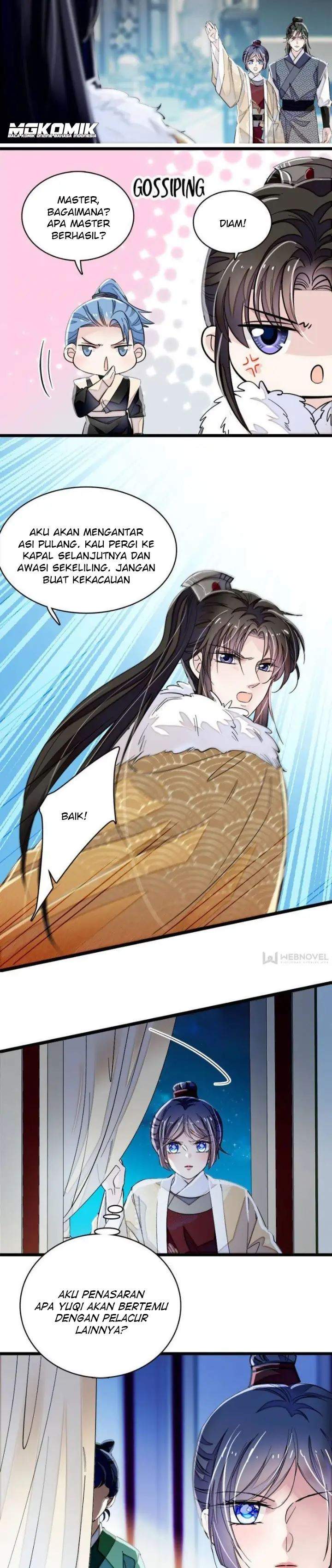 image-komik-sijin-chapter-108-13/15