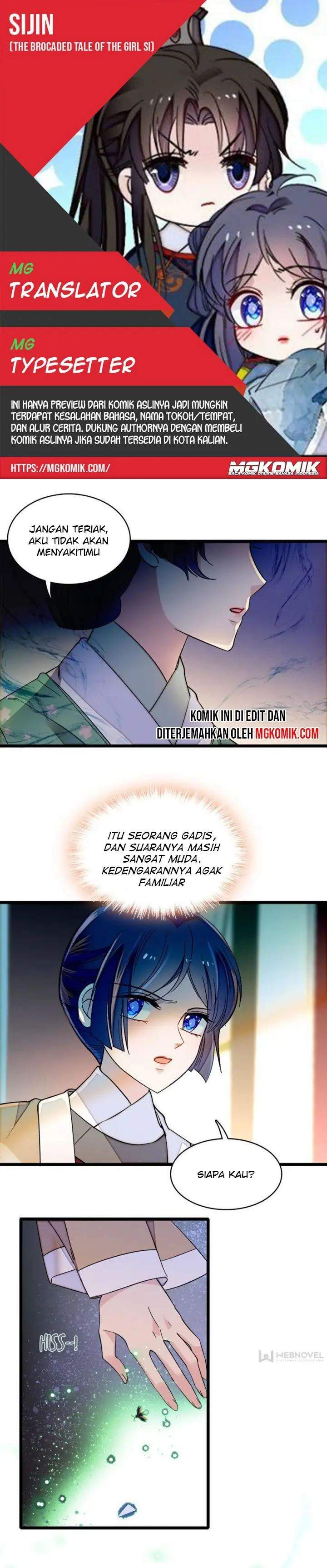 image-komik-sijin-chapter-109-0/15