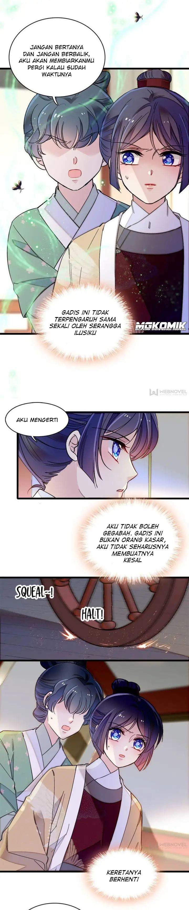 image-komik-sijin-chapter-109-1/15