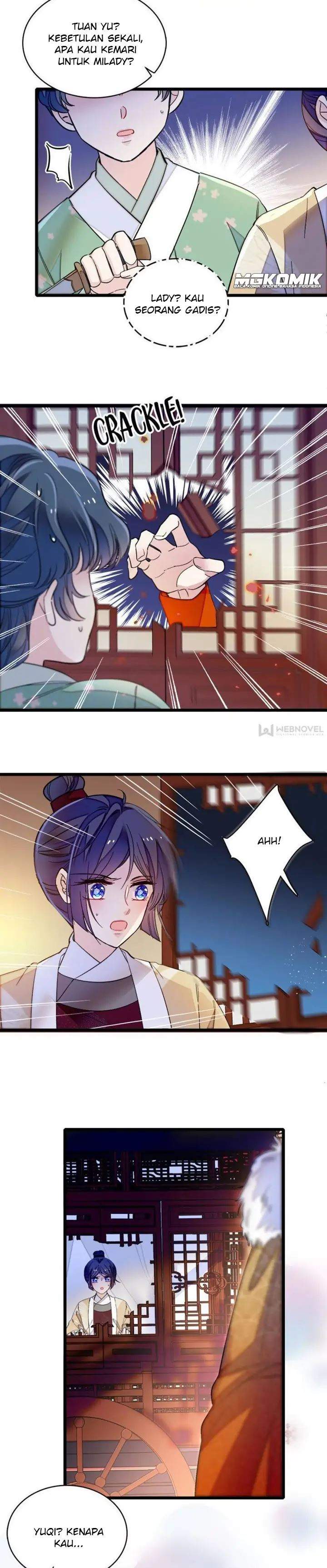 image-komik-sijin-chapter-109-2/15