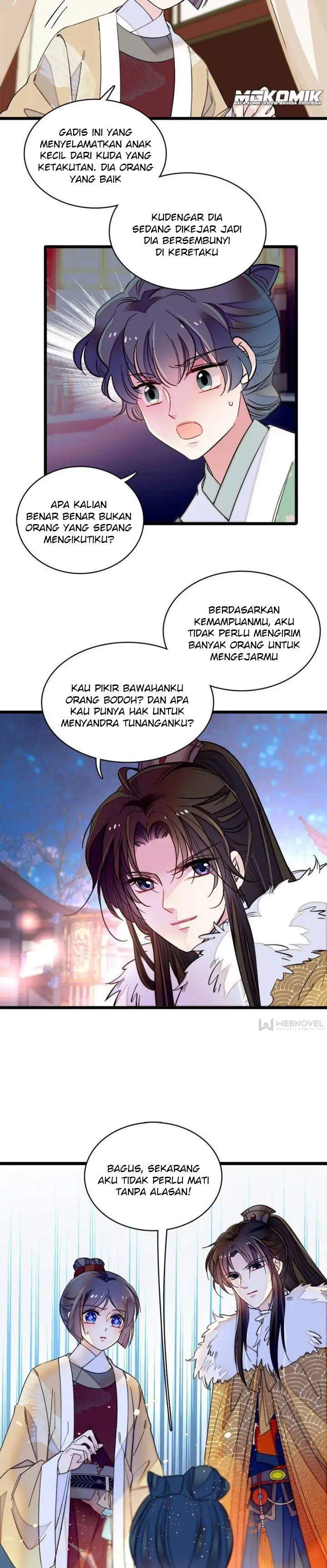 image-komik-sijin-chapter-109-5/15