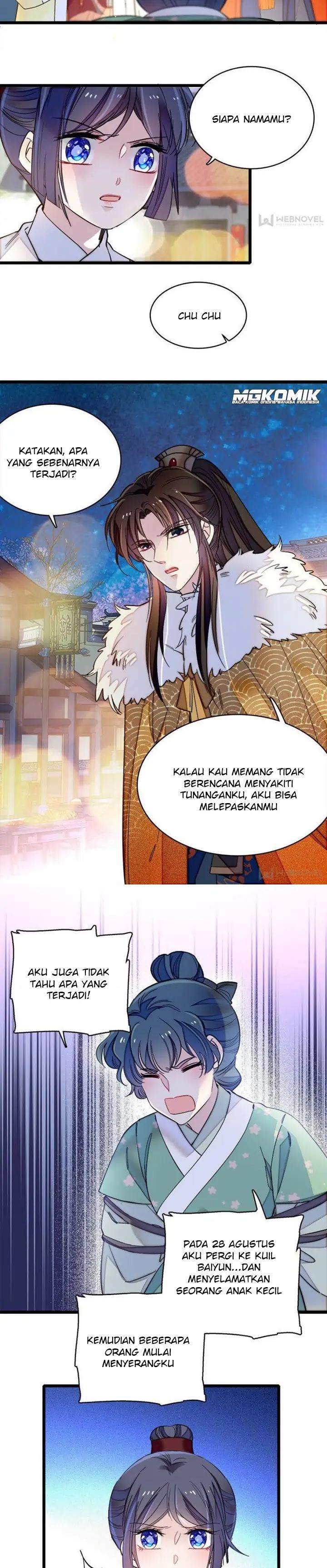 image-komik-sijin-chapter-109-6/15