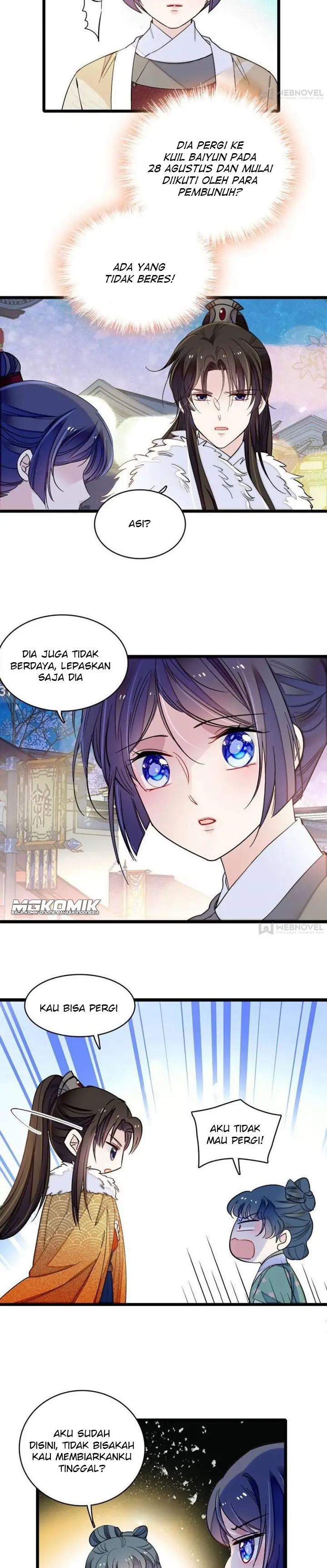 image-komik-sijin-chapter-109-7/15