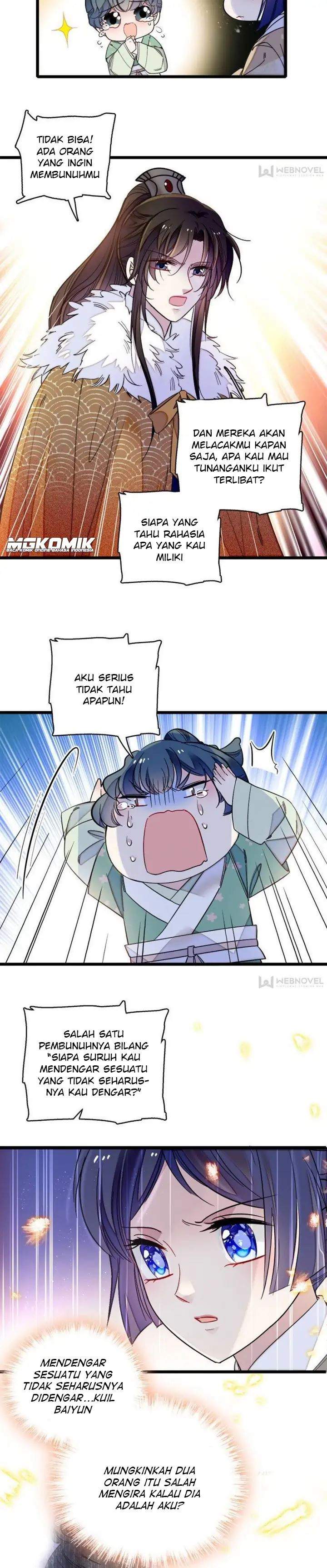 image-komik-sijin-chapter-109-8/15