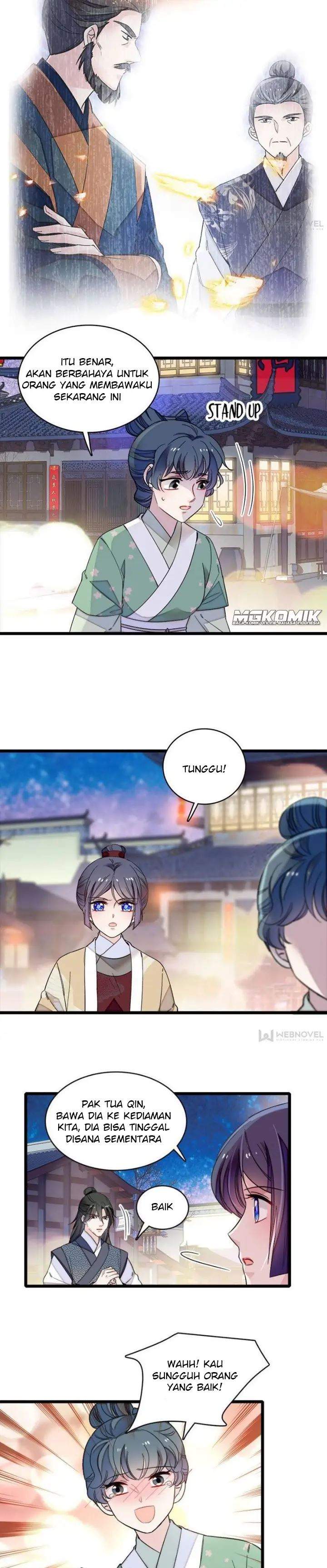 image-komik-sijin-chapter-109-9/15